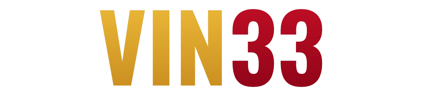 vin33